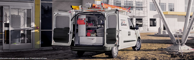 Gilroy Chrysler Dodge Jeep Ram in Gilroy CA