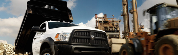 Gilroy Chrysler Dodge Jeep Ram in Gilroy CA