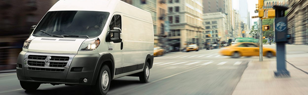 Gilroy Chrysler Dodge Jeep Ram in Gilroy CA