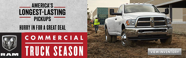 Gilroy Chrysler Dodge Jeep Ram in Gilroy CA