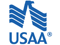 USAA
